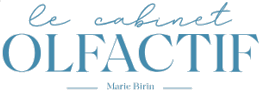 Le Cabinet Olfactif