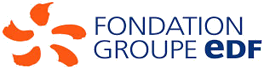 Fondation Groupe EDF